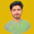Qasim Raza