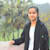 Sabahat