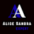 Alice Sandra