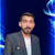 Nabeel Hassan