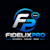 fidelixpro