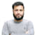 Ehtisham Dawood
