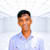 Mohemad Awfer