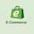 Ecommerce Exper