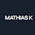 Mathias K
