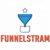 Funnell S