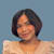 Sheena May M.