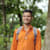 Faysal