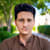 Mohsin Ch