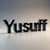 Yusuff