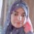 Farah-r