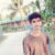 Md. Ahadujjaman