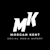 Morgan K