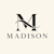 Madison