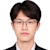 Zhenrong Guo