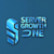 Server G