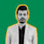 Muhammad Khalid