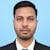 Md. Abdur Rahim