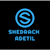 Shedrach A