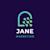 Jane