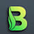 Blanco T