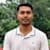 Gyandeep A