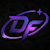 DESIGN FORGE