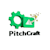 Pitch Crafted