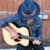 Reece Wallker