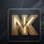 Namra Khalid