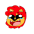 Jordi J