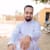 Wasif