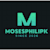 Moses Philipk