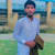 Arslan