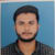 Haris A
