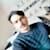 Ali Raza Tawary