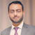 Hamza H