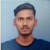 Mihir Koche