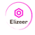 Elizeer B
