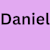 Daniel