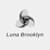 Luna B