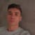 Nicho L