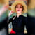amira-gamal
