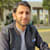 Sharif Ullah