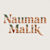 Nauman Malik