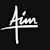 Aiman
