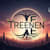 treenen