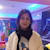 Uzma Ashiq