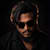 Shahid Sayed