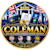 Coleman